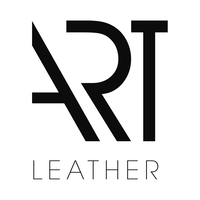 Art Leather