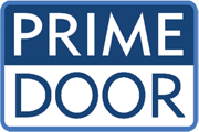 Primedoor