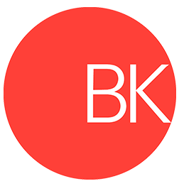Bk Group