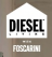 Diesel by Foscarini