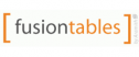 FusionTables