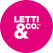Letti&Co