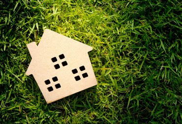 Obiettivo Risparmio Energetico: casa smart e arredo green.