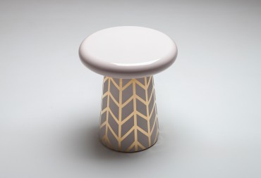 Trend 2019: il ritorno dello stile Déco