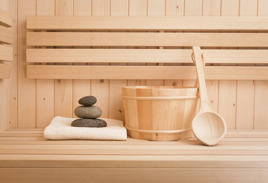 Sauna o bagno turco: scopri le differenze