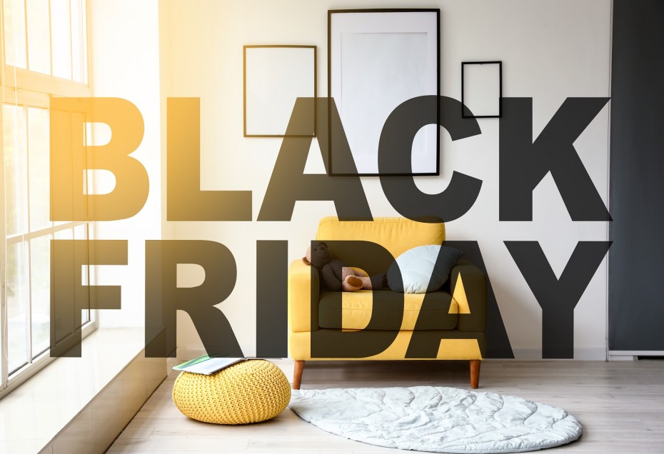 Black Friday: come il mondo abbraccia il giorno dello shopping