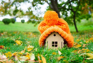 Come isolare la casa dal freddo: consigli e spunti
