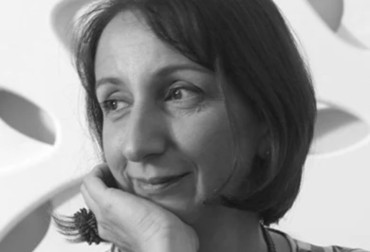 Design al femminile: Ilaria Marelli