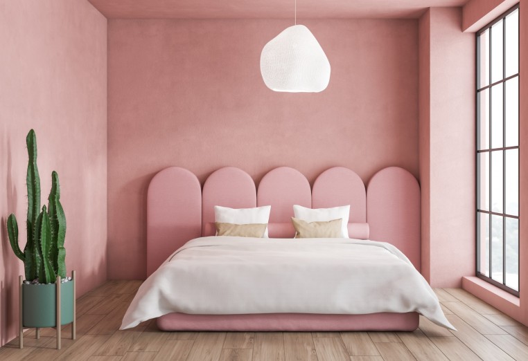 Arredare una camera da letto moderna: Idee e Consigli