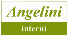 Angelini Interni