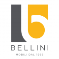Mobili Bellini