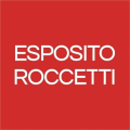 Esposito Roccetti