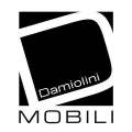 Damiolini Mobili - Darfo  Boario Terme