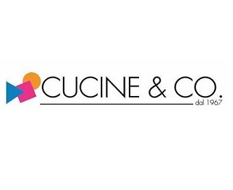 Cucine & Co