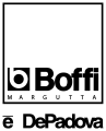 Boffi|DePadova Margutta