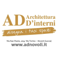 AD Architettura d'Interni