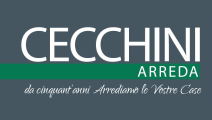 CECCHINI ARREDA SRL