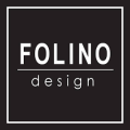 Folino Design