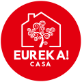 Eureka S.r.l.