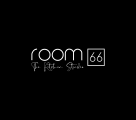Room 66 srl