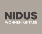 NIDUS ABITARE - VOLGGER HOLZ SRL