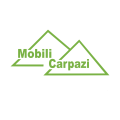 Mobili Carpazi