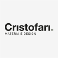 Cristofari | Materia e Design