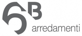 6B Arredamenti