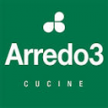 Arredo3 Store Varese
