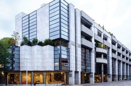 Interni s.p.a. negozio di arredamento a verano brianza monza e ... Interni verano brianza