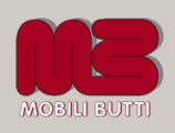 Mobili Butti