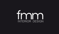 FMM Interior Design Grandate
