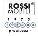 Rossi Mobili 1975 S.R.L.