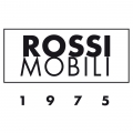 Rossi Mobili di Rossi Piergiuseppe & C. s.a.s.