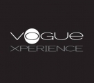 Vogue Xperience
