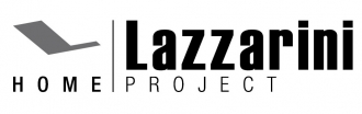 LAZZARINI HOME PROJECT