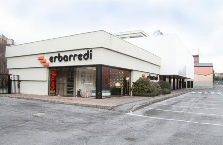 Erbarredi