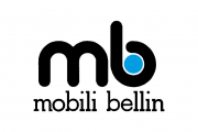 Mobili Bellin