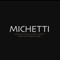 Michetti Project&Design