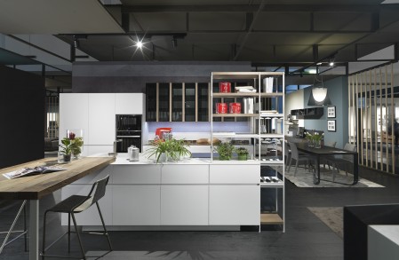 VISMA ARREDO 1 SRL