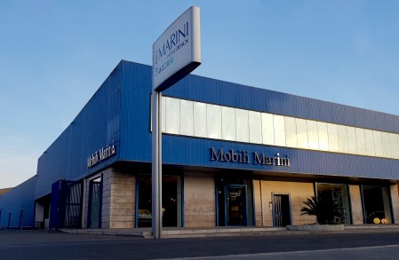 Mobili Marini srl