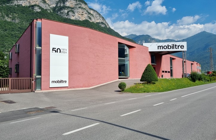 mobiltre snc