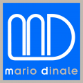 Dinale Mario Srl