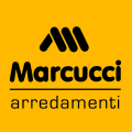 Marcucci Arredamenti srl