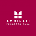 Ammirati Progetto Casa