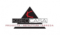 Kreocasa linea contemporanea