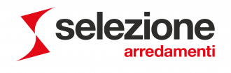 Selezione Arredamenti srl