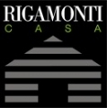 Rigamonti Casa