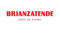 Brianzatende Milano