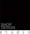 Shop Design Studio S.r.l.